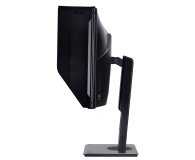 ACER 27'' ProDesigner BM270 UM.HB0EE.017 - 460186 - zdjęcie 9